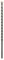 Foto  - 1