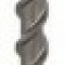 Burghiu pentru gaurire cu percutie SDS max-7 25x400x520mm - 3165140565622