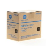 Cartuș toner original Konica-Minolta Minolta OEM TNP-50 B Negru (A0X5154)