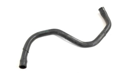 Furtun servodirecție BMW 5 F10 2012 OEM: 2284411 12300333 foto