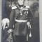 PRINTUL WILHELM von HOHENZOLLERN , CARTE POSTALA ILUSTRATA , MONOCROMA, NECIRCULATA , PERIOADA INTERBELICA