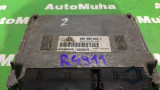 Cumpara ieftin Calculator ecu Volkswagen Polo (2001-2009) 03e906033l, Array