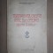 Antim Nica - Misionarismul crestin intre mahomedani in Orientul Apropiat (1939)
