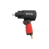 Pistol pneumatic 1/2&quot; 1356NM Yato YT-0953