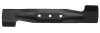 Cutit/Lama Masina Tuns Gazon Leroy Merlin Sterwins 340-EP-3, Motor Electric, Dimensiuni A340 B8.5 C9.7 D75