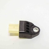 Senzor de impact lateral dreapta TOYOTA PRIUS _W3_ 2012 OEM: 89831-28020 | 11121800
