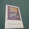CARTE POSTALA -FELICITARE CIRCULATA, Printata, 43