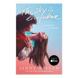 The Sky Is Everywhere