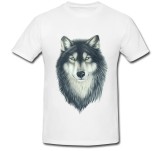 Cumpara ieftin Tricou &quot; Pitbull pencil drawings &quot;
