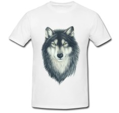 Tricou &amp;quot; Pitbull pencil drawings &amp;quot; foto