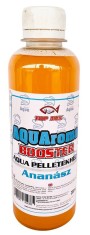 Top Mix - Aqua Aroma Booster - Ananas 200ml