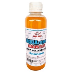 Top Mix - Aqua Aroma Booster - Ananas 200ml