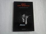 CIANURA PENTRU UN SURAS - RODICA OJOG-BRASOVEANU