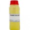 Toner refill Lexmark CX532 CX635 CS531 CS632 Yellow 100g