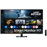 MONITOR 43" SAMSUNG LS43FM700UUXDU