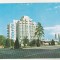 bnk cp Deva - Hotel Sarmis - circulata