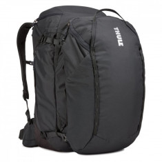 Rucsac tehnic Thule Landmark, 60L, Obsidian