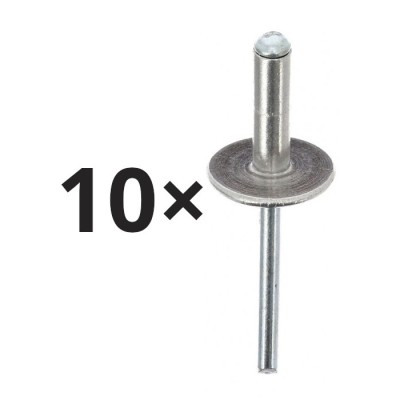 Set 10 cui fixare Renault Alaskan, Captur, Clio, Espace, Fluence, Kadjar, Kangoo, Laguna, Latitude, Master, Megane, Scenic, Talisman, Trafic, Twingo, foto