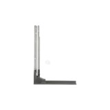 Element de fixare pentru cuptor BOSCH 11024787 BALAY SIEMENS Original