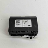 Modul Climatizare BMW X1 F48 (2015-2022) OEM 9874189, E173647J - Piesa Originala Second Hand Garantie