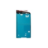 Adeziv Special pentru Geam Samsung Galaxy S3 I9300 Original Chin