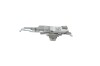 Amplificator de antena LEXUS NX _Z1_ 2021 OEM: 21216-A0132 24696487