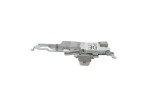 LEXUS NX _Z1_ 2021 OEM: 21216-A0132 SKU: 24696487