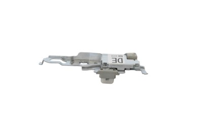 Amplificator de antena LEXUS NX _Z1_ 2021 OEM: 21216-A0132 24696487 foto