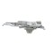 Amplificator de antena LEXUS NX _Z1_ 2021 OEM: 21216-A0132 24696487
