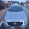VW Passat B6 Break