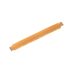 Flex Placa Baza Motorola Moto G05