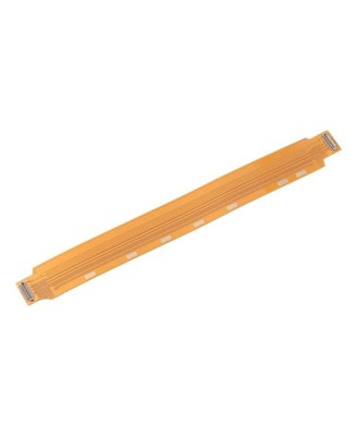 Flex Placa Baza Motorola Moto G05 foto