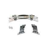 Balama Originala Candy 91944061 90489729 Fagor pentru masina de spalat rufe