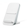 Incarcator Retea Wireless OnePlus 9, Warp Charge 30, Alb 5481100018