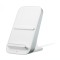 Incarcator Retea Wireless OnePlus 9, Warp Charge 30, Alb 5481100018