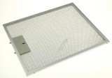 FILTRU METALIC ANTIGRASIME 127036 GORENJE pentru Hota Cata COM