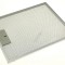 FILTRU METALIC ANTIGRASIME 127036 GORENJE pentru hota COM