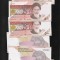 Iran 5000 rials 2013 unc pret pe bucata