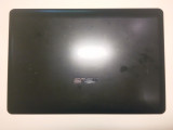 Capac display ASUS EEE PC 1215B