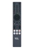 Telecomanda TV TCL- model VX1