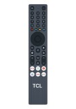Telecomanda TV TCL- model VX1