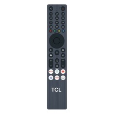 Telecomanda TV TCL- model VX1