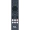 Telecomanda TV TCL- model VX1