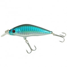 Vobler Jaxon Atract Atris, Floating, Culoare G, 6.5cm, 8g