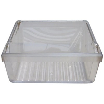 LADA LEGUME FRIGIDER DA61-05042A pentru frigider / combina frigorifica SAMSUNG foto