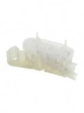 Inchizator Usa Uscator Rufe Original Siemens - Compatibil Diverse Modele