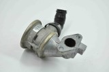 Supapa EGR BMW E92 3 Coupe OEM 7838029 Thermotec Echivalent DRSCSR5TT 045.429 1.12705 1795704 1866224 1866762 2049468 2072977