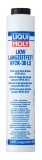 LIQUI MOLY 3348 LKW Langzeitfett KP2K -30 Lube Shuttle Vaselina