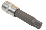 Cheie tubulară Vielzahn M14, 1/2 inch, Oțel S2, Calitate Industrială