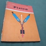 MANUAL FIZICA I.BARNA CLASA VII 1975, Clasa 6, Matematica